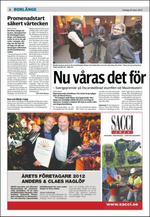 borlangetidning-20120310_000_00_00_008.pdf