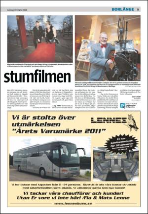borlangetidning-20120310_000_00_00_009.pdf