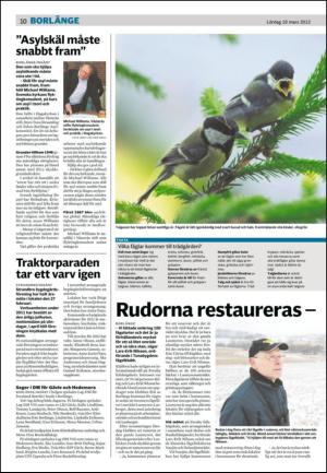 borlangetidning-20120310_000_00_00_010.pdf