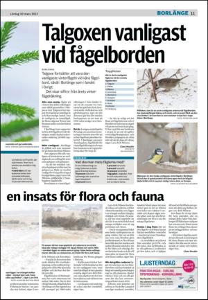 borlangetidning-20120310_000_00_00_011.pdf