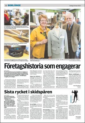 borlangetidning-20120310_000_00_00_012.pdf