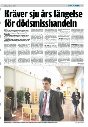 borlangetidning-20120310_000_00_00_013.pdf