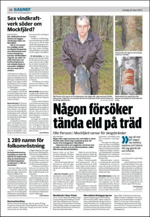 borlangetidning-20120310_000_00_00_014.pdf