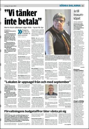 borlangetidning-20120310_000_00_00_015.pdf