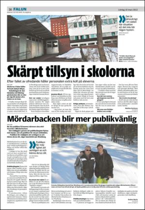 borlangetidning-20120310_000_00_00_016.pdf