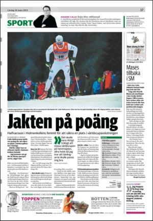 borlangetidning-20120310_000_00_00_017.pdf
