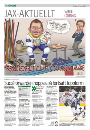 borlangetidning-20120310_000_00_00_018.pdf