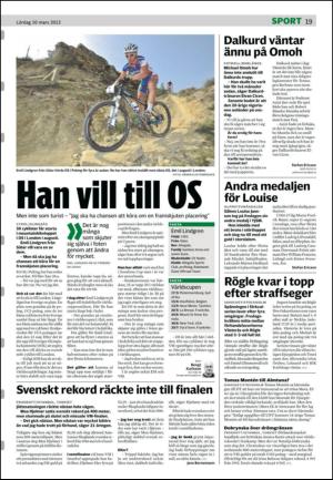 borlangetidning-20120310_000_00_00_019.pdf