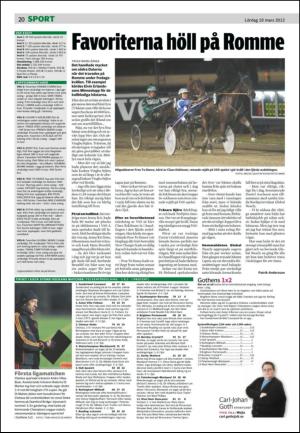 borlangetidning-20120310_000_00_00_020.pdf