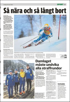borlangetidning-20120310_000_00_00_021.pdf