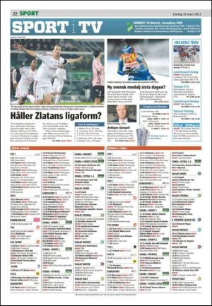 borlangetidning-20120310_000_00_00_022.pdf