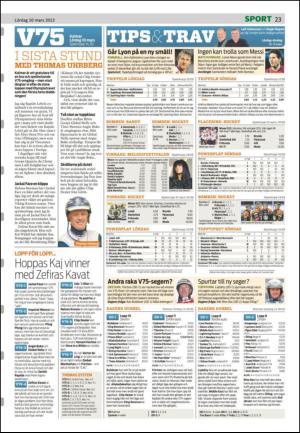 borlangetidning-20120310_000_00_00_023.pdf