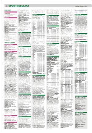 borlangetidning-20120310_000_00_00_024.pdf