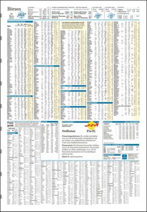 borlangetidning-20120310_000_00_00_025.pdf