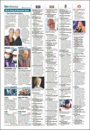 borlangetidning-20120310_000_00_00_026.pdf