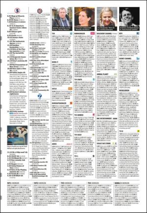 borlangetidning-20120310_000_00_00_027.pdf