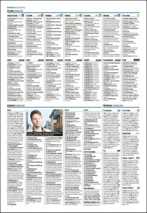 borlangetidning-20120310_000_00_00_028.pdf