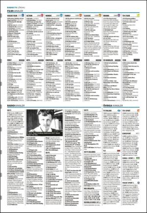 borlangetidning-20120310_000_00_00_029.pdf
