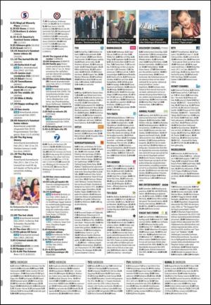 borlangetidning-20120310_000_00_00_031.pdf