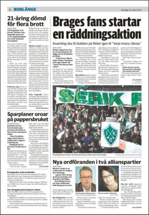 borlangetidning-20120314_000_00_00_004.pdf