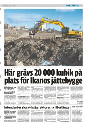 borlangetidning-20120314_000_00_00_005.pdf