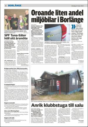 borlangetidning-20120314_000_00_00_006.pdf