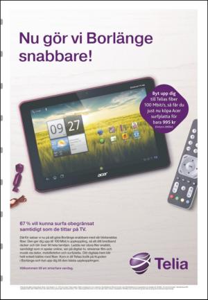 borlangetidning-20120314_000_00_00_007.pdf