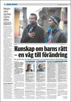 borlangetidning-20120314_000_00_00_008.pdf