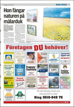 borlangetidning-20120314_000_00_00_009.pdf
