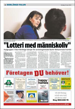 borlangetidning-20120314_000_00_00_010.pdf