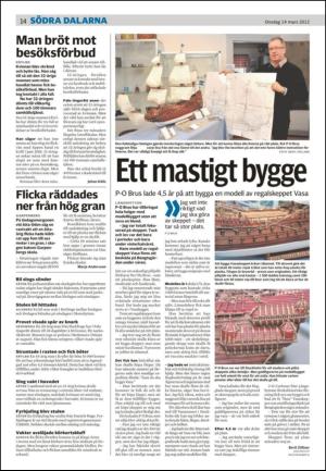 borlangetidning-20120314_000_00_00_014.pdf