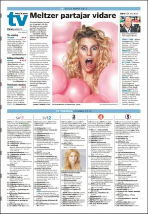 borlangetidning-20120314_000_00_00_015.pdf
