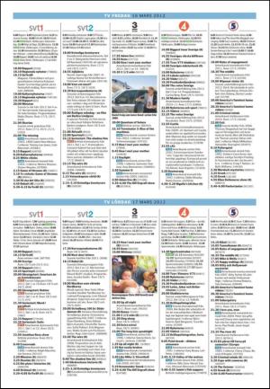 borlangetidning-20120314_000_00_00_016.pdf