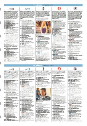 borlangetidning-20120314_000_00_00_017.pdf