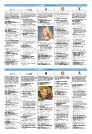 borlangetidning-20120314_000_00_00_018.pdf