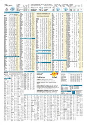 borlangetidning-20120314_000_00_00_020.pdf