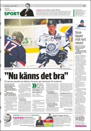 borlangetidning-20120314_000_00_00_021.pdf
