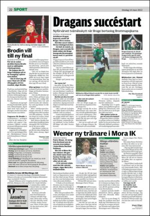 borlangetidning-20120314_000_00_00_022.pdf