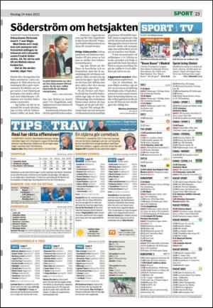 borlangetidning-20120314_000_00_00_023.pdf