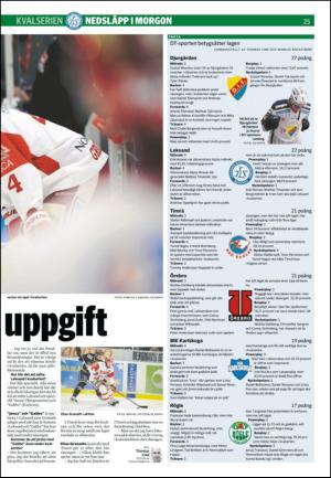 borlangetidning-20120314_000_00_00_025.pdf