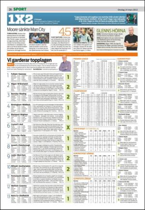 borlangetidning-20120314_000_00_00_026.pdf