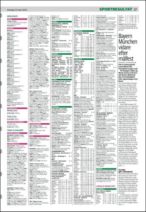 borlangetidning-20120314_000_00_00_027.pdf