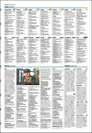 borlangetidning-20120314_000_00_00_029.pdf