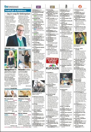 borlangetidning-20120314_000_00_00_030.pdf