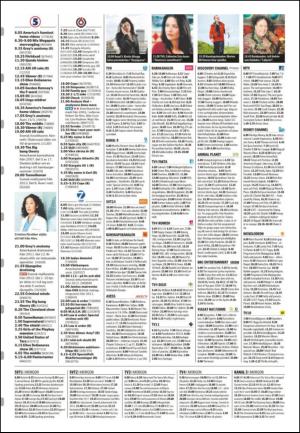 borlangetidning-20120314_000_00_00_031.pdf