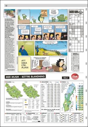 borlangetidning-20120314_000_00_00_032.pdf