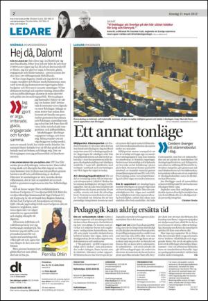 borlangetidning-20120321_000_00_00_002.pdf