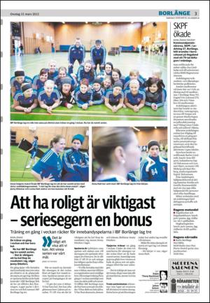 borlangetidning-20120321_000_00_00_003.pdf