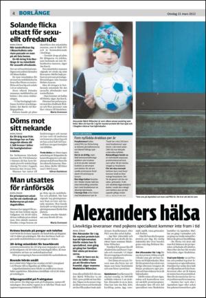 borlangetidning-20120321_000_00_00_004.pdf