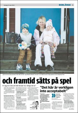 borlangetidning-20120321_000_00_00_005.pdf
